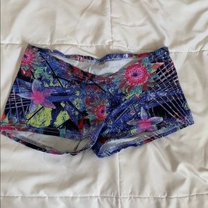 Grata designs easy fit Medium